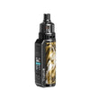 Buy bulk wholesale SMOK - THALLO S - POD KIT Fluid Gold