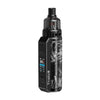 Buy bulk wholesale SMOK - THALLO S - POD KIT Fluid Black Grey