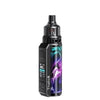 Buy bulk wholesale SMOK - THALLO S - POD KIT Fluid 7 Color