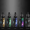 Buy bulk wholesale SMOK - THALLO S - POD KIT