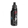 Buy bulk wholesale SMOK - THALLO S - POD KIT Fluid Black Red