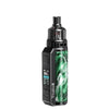 Buy bulk wholesale SMOK - THALLO S - POD KIT