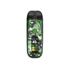 Buy bulk wholesale SMOK - X POZZ - POD KIT Green Camo