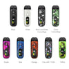 Buy bulk wholesale SMOK - X POZZ - POD KIT