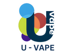 U Vape Wholesale