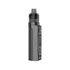 Buy bulk wholesale Vaporesso Gen PT80s Kit Matte Grey