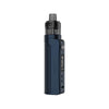 Buy bulk wholesale Vaporesso Gen PT80s Kit Aegean Blue