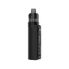 Buy bulk wholesale Vaporesso Gen PT80s Kit Dark Black