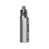 Buy bulk wholesale Vaporesso Gen PT80s Kit Light Silver