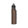 Buy bulk wholesale Vaporesso Gen PT80s Kit Earth Brown