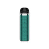 Buy bulk wholesale Vaporesso Luxe Q Pod Kit Green