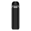 Buy bulk wholesale Vaporesso Luxe Q Pod Kit Matte Black