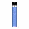 Buy bulk wholesale Vaporesso Xros 3 Pod Kit Ice Blue