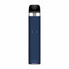 Buy bulk wholesale Vaporesso Xros 3 Pod Kit Navy Blue