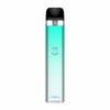 Buy bulk wholesale Vaporesso Xros 3 Pod Kit Mint Green