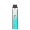 Buy bulk wholesale VAPORESSO - XROS - POD KIT Sky Blue