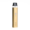 Buy bulk wholesale VAPORESSO - XROS - POD KIT Gold