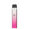 Buy bulk wholesale VAPORESSO - XROS - POD KIT Rose Pink