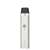 Buy bulk wholesale VAPORESSO - XROS - POD KIT Silver