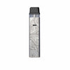 Buy bulk wholesale VAPORESSO - XROS - POD KIT Paisley silver