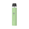 Buy bulk wholesale VAPORESSO - XROS - POD KIT Green