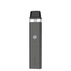 Buy bulk wholesale VAPORESSO - XROS - POD KIT Matte Grey