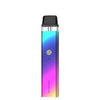 Buy bulk wholesale VAPORESSO - XROS - POD KIT Rainbow