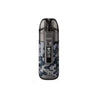 Buy bulk wholesale VOOPOO - ARGUS AIR - POD KIT Snow Land Camo