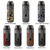 Buy bulk wholesale VOOPOO - ARGUS AIR - POD KIT