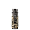 Buy bulk wholesale VOOPOO - ARGUS AIR - POD KIT Desert Camo