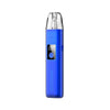 Buy bulk wholesale Voopoo Argus G Pod Kit Satin Blue