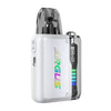 Buy bulk wholesale Voopoo Argus P2 Pod System Vape Kit Pearl White