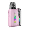 Buy bulk wholesale Voopoo Argus P2 Pod System Vape Kit Crystal Pink