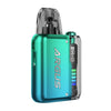 Buy bulk wholesale Voopoo Argus P2 Pod System Vape Kit Neon Blue