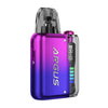 Buy bulk wholesale Voopoo Argus P2 Pod System Vape Kit Violet Purple