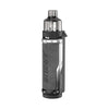 Buy bulk wholesale VOOPOO - ARGUS POD MOD KIT Vintage Grey