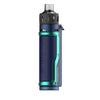 Buy bulk wholesale VOOPOO - ARGUS POD MOD KIT Deep Sea & Cyan