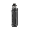 Buy bulk wholesale VOOPOO - ARGUS POD MOD KIT Carbon Fibre