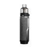 Buy bulk wholesale VOOPOO - ARGUS POD MOD KIT Denim Silver