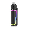 Buy bulk wholesale VOOPOO - ARGUS POD MOD KIT Black & Rainbow