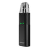 Buy bulk wholesale Voopoo Argus Z Pod Kit Black