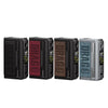 Buy bulk wholesale VOOPOO - DRAG 3 - MOD