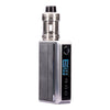 Voopoo Drag 5 Vape Kit - #Simbavapeswholesale#