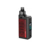 Buy bulk wholesale VOOPOO - DRAG MAX - POD KIT Marsala