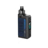 Buy bulk wholesale VOOPOO - DRAG MAX - POD KIT Galaxy Blue