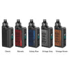 Buy bulk wholesale VOOPOO - DRAG MAX - POD KIT