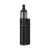 Buy bulk wholesale Voopoo Drag Q Pod Kit Carbon Fibre