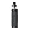 Buy bulk wholesale Voopoo - Drag S Pnp X - Pod Kit Knight Gray