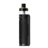 Buy bulk wholesale Voopoo - Drag S Pnp X - Pod Kit Eagle Black