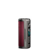 Buy bulk wholesale VOOPOO - DRAG X PLUS - MOD Marsala